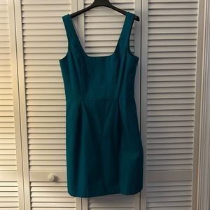 Oasis cocktail dress European size 10/36